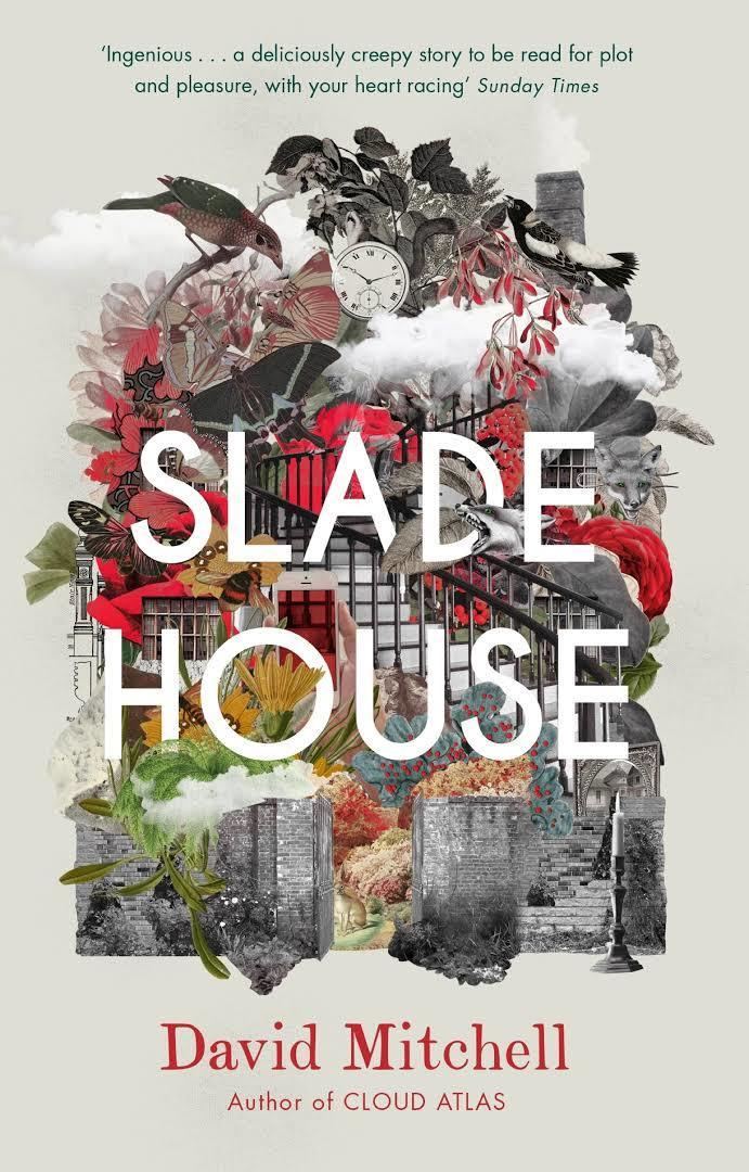 Slade House t1gstaticcomimagesqtbnANd9GcSgEOQM0g8yFAGrYZ