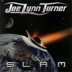Slam (Joe Lynn Turner album) httpsuploadwikimediaorgwikipediaen996Sla