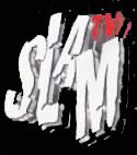 SlamTV! httpsuploadwikimediaorgwikipediaenaadSla
