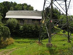 Slaná (Semily District) httpsuploadwikimediaorgwikipediacommonsthu
