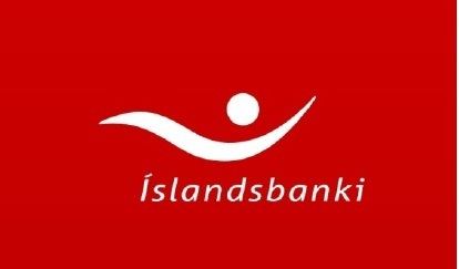Íslandsbanki dibtimescoukenfull1405295islandsbankilogojpg