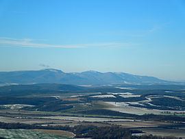 Slanské Hills httpsuploadwikimediaorgwikipediacommonsthu