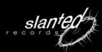 Slanted Records httpsuploadwikimediaorgwikipediaen004Sla