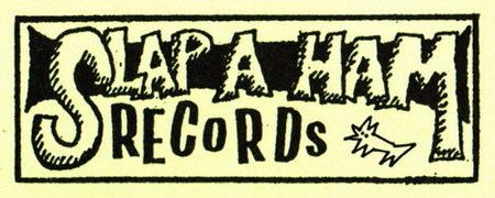 Slap-a-Ham Records wwwmetalarchivescomimages11231123labelj