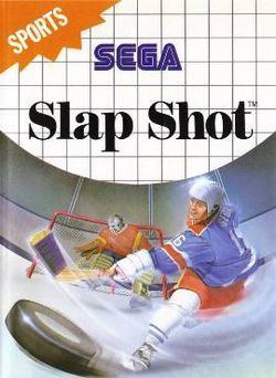 Slap Shot (video game) httpsuploadwikimediaorgwikipediaenthumba