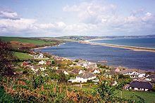 Slapton Ley httpsuploadwikimediaorgwikipediacommonsthu