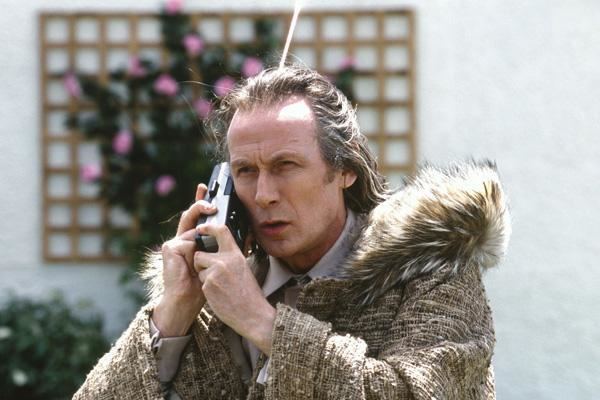 Slartibartfast Photo Gallery The many faces of Bill Nighy Film images smhcomau
