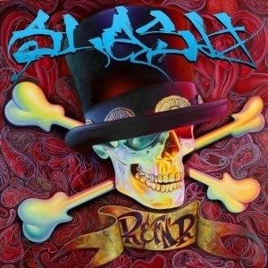 Slash (album) httpsuploadwikimediaorgwikipediaenccbSla