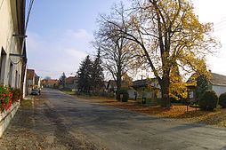 Slatina (Plzeň-North District) httpsuploadwikimediaorgwikipediacommonsthu