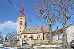 Slatina (Ústí nad Orlicí District) httpsuploadwikimediaorgwikipediacommonsthu