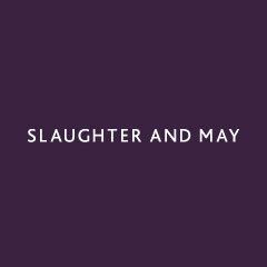 Slaughter and May wwwinhouselawyercoukwpcontentuploads201606