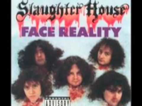Slaughter House (band) httpsiytimgcomviJASk85qgU0Ihqdefaultjpg