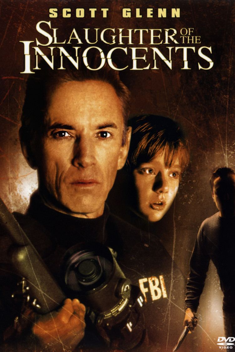 Slaughter of the Innocents (film) wwwgstaticcomtvthumbdvdboxart15113p15113d