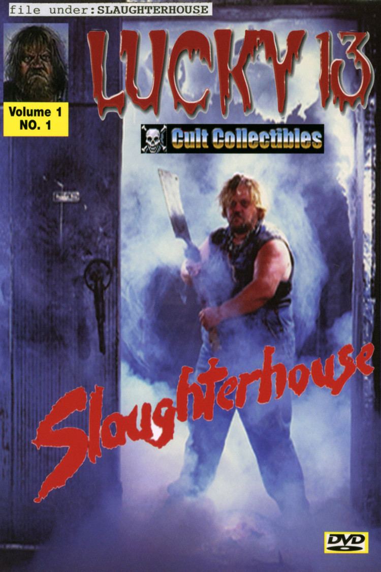 Slaughterhouse (film) wwwgstaticcomtvthumbdvdboxart10464p10464d