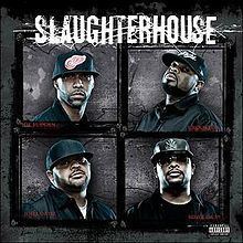 Slaughterhouse (Slaughterhouse album) httpsuploadwikimediaorgwikipediaenthumbf
