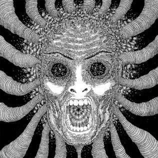 Slaughterhouse (Ty Segall Band album) httpsuploadwikimediaorgwikipediaen441TyS