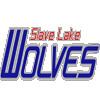 Slave Lake Wolves httpsuploadwikimediaorgwikipediaenee9Sla