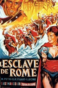 Slave of Rome httpsaltrbxdcomresizedfilmposter20932
