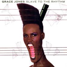 Slave to the Rhythm (album) httpsuploadwikimediaorgwikipediaenthumbf