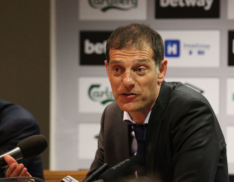 Slaven Bilić httpsuploadwikimediaorgwikipediacommonsthu