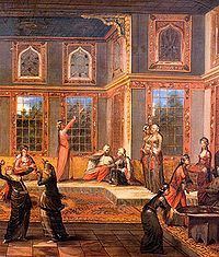 Slavery in the Ottoman Empire httpsuploadwikimediaorgwikipediacommonsthu
