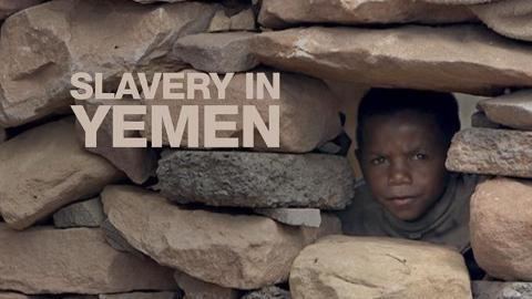 Slavery in Yemen bc05ajmnme6650033030012014093054665003303001