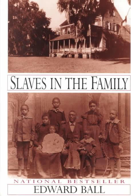 Slaves in the Family t0gstaticcomimagesqtbnANd9GcTzd8oU8p5tgIaZUd