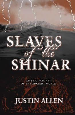Slaves of the Shinar t1gstaticcomimagesqtbnANd9GcTNp06BpuYBxniUU5