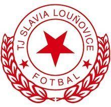 Slavia Louňovice httpsuploadwikimediaorgwikipediaenthumb1