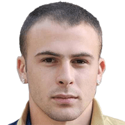 Slavko Perovic (footballer) wwwutakmicarsimagesfudbaleri46perovicslavkopng