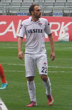 Slavko Perović (footballer) httpsuploadwikimediaorgwikipediacommonsthu