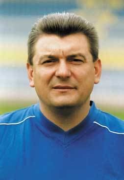 Slavko Petrović wwwfccsupportersorgwimages44fSlavkoPetrov