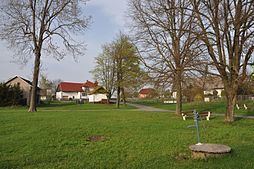 Slavíkov (Havlíčkův Brod District) httpsuploadwikimediaorgwikipediacommonsthu