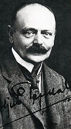 Slavoljub Eduard Penkala httpsuploadwikimediaorgwikipediacommonsthu