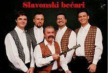 Slavonski bećari httpsuploadwikimediaorgwikipediacommonsthu