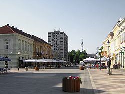 Slavonski Brod httpsuploadwikimediaorgwikipediacommonsthu