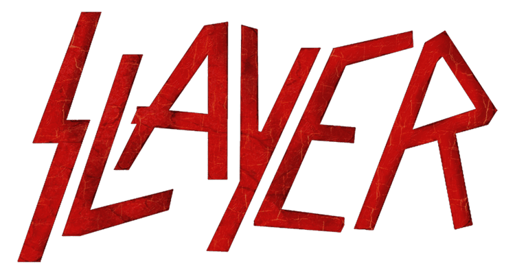 Slayer Slayer Repentless The Official Slayer Site