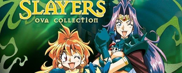 Slayers Excellent - Alchetron, The Free Social Encyclopedia