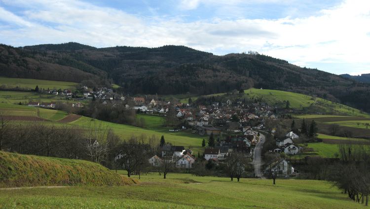 Sölden, Baden-Württemberg httpsuploadwikimediaorgwikipediacommons55