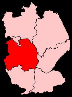 Sleaford and North Hykeham by-election, 2016 httpsuploadwikimediaorgwikipediacommonsthu