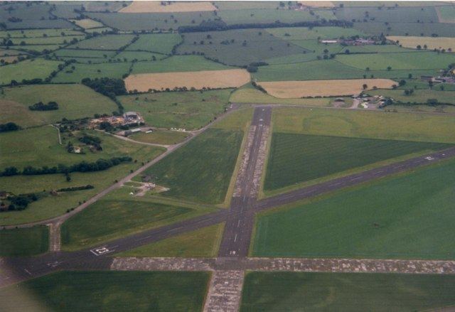 Sleap Airfield httpsuploadwikimediaorgwikipediacommonscc