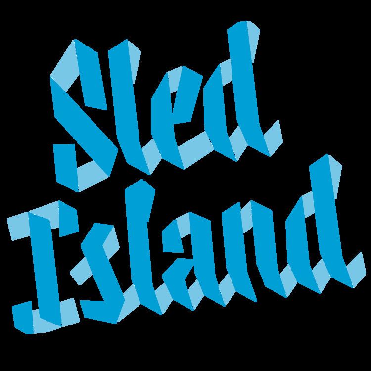 Sled Island wwwsledislandcomcontentimage130425203453sle