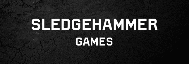 Sledgehammer Games httpsmedialicdncommediaAAEAAQAAAAAAAAQQAAAA
