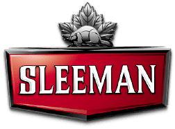 Sleeman Breweries sleemancawpcontentthemessleemancapublicimg
