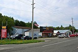 Sleeman, Ontario httpsuploadwikimediaorgwikipediacommonsthu