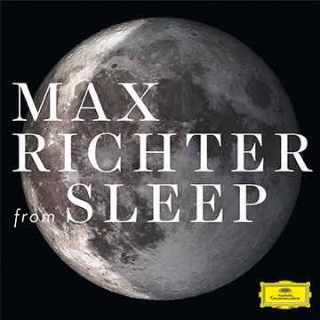Sleep (Max Richter album) cdn1umg3net200cdnimgfromsleepjpg