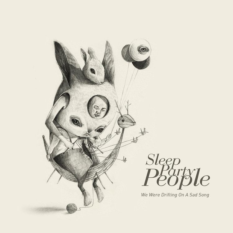Sleep Party People httpsf4bcbitscomimga419996469910jpg