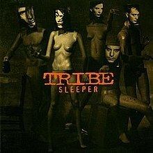 Sleeper (Tribe album) httpsuploadwikimediaorgwikipediaenthumb9