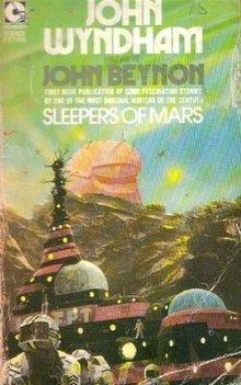 Sleepers of Mars httpsuploadwikimediaorgwikipediaenthumbe