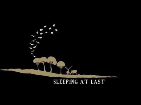 Sleeping at Last Chasing Cars Sleeping at Last YouTube